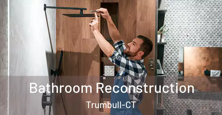 inner Bathroom imggen Bathroom Reconstruction Trumbull-CT