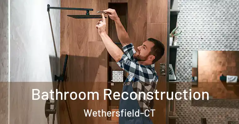 inner Bathroom imggen Bathroom Reconstruction Wethersfield-CT