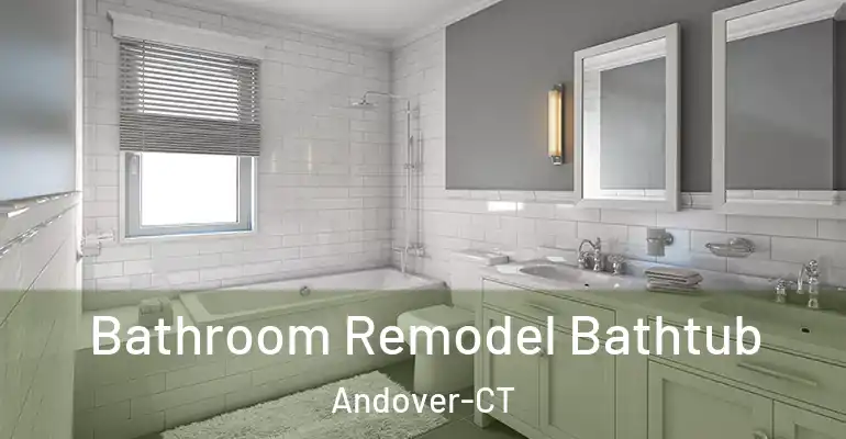 inner Bathroom imggen Bathroom Remodel Bathtub Andover-CT