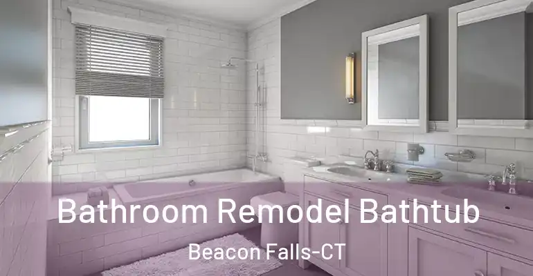 inner Bathroom imggen Bathroom Remodel Bathtub Beacon Falls-CT