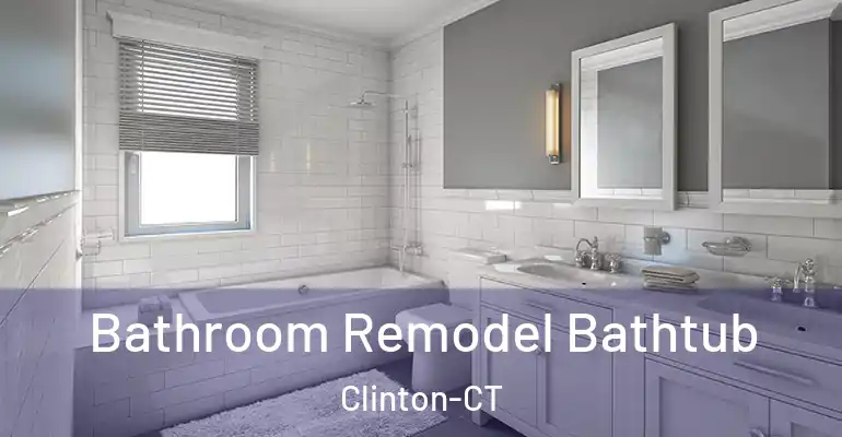 inner Bathroom imggen Bathroom Remodel Bathtub Clinton-CT