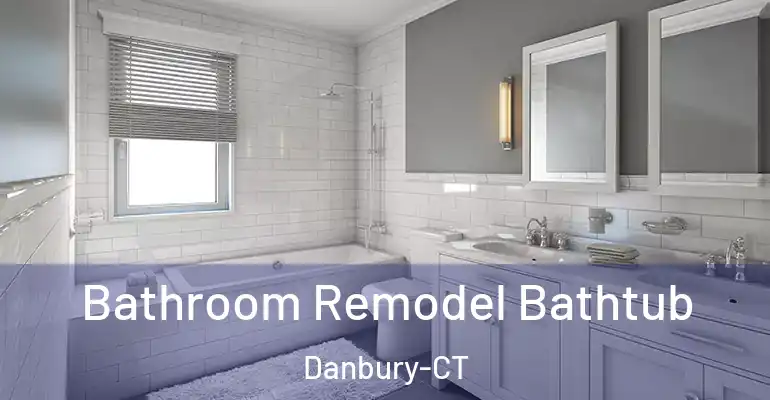 inner Bathroom imggen Bathroom Remodel Bathtub Danbury-CT