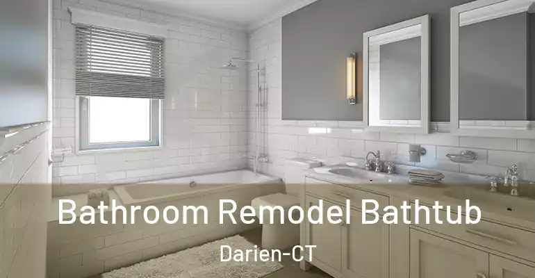 inner Bathroom imggen Bathroom Remodel Bathtub Darien-CT
