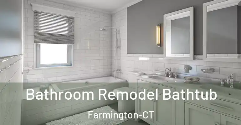inner Bathroom imggen Bathroom Remodel Bathtub Farmington-CT