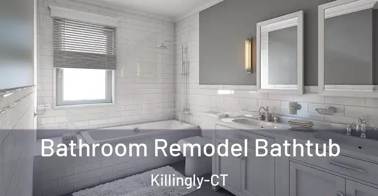 inner Bathroom imggen Bathroom Remodel Bathtub Killingly-CT