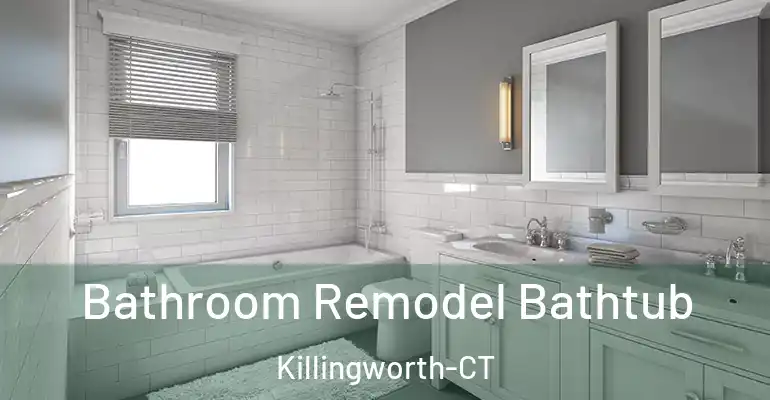 inner Bathroom imggen Bathroom Remodel Bathtub Killingworth-CT