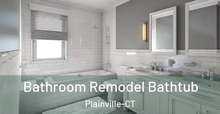inner Bathroom imggen Bathroom Remodel Bathtub Plainville-CT