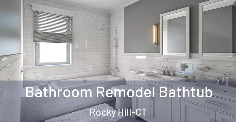 inner Bathroom imggen Bathroom Remodel Bathtub Rocky Hill-CT