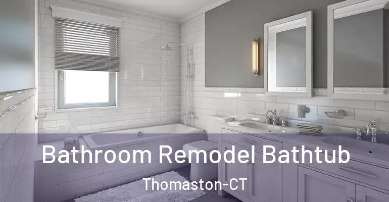 inner Bathroom imggen Bathroom Remodel Bathtub Thomaston-CT