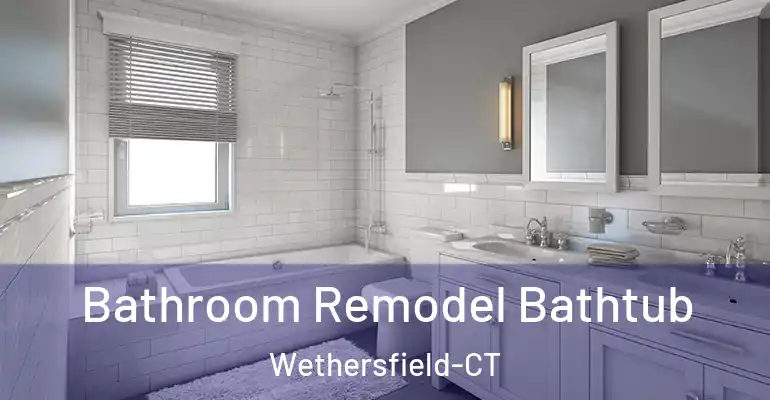 inner Bathroom imggen Bathroom Remodel Bathtub Wethersfield-CT