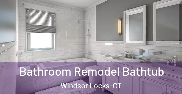 inner Bathroom imggen Bathroom Remodel Bathtub Windsor Locks-CT