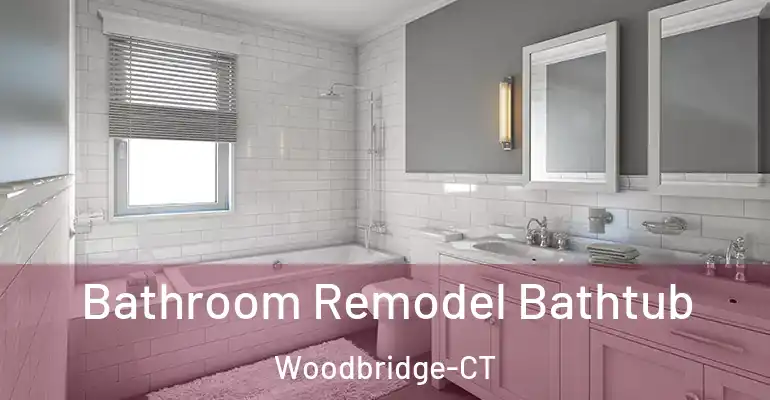 inner Bathroom imggen Bathroom Remodel Bathtub Woodbridge-CT