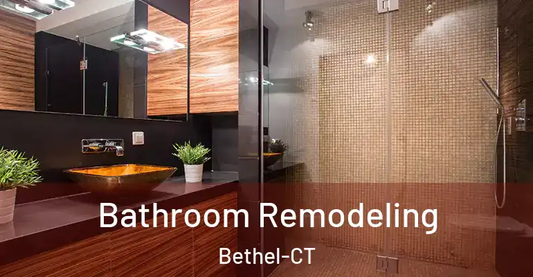 inner Bathroom imggen Bathroom Remodeling Bethel-CT