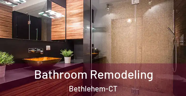inner Bathroom imggen Bathroom Remodeling Bethlehem-CT