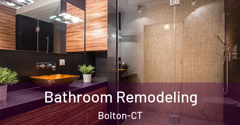 inner Bathroom imggen Bathroom Remodeling Bolton-CT