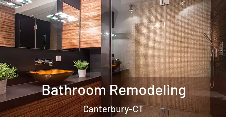 inner Bathroom imggen Bathroom Remodeling Canterbury-CT