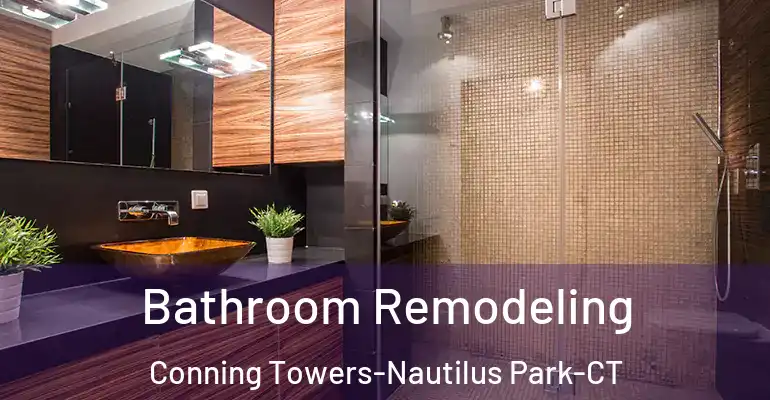 inner Bathroom imggen Bathroom Remodeling Conning Towers-Nautilus Park-CT