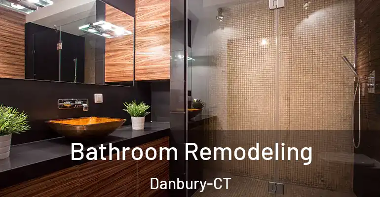 inner Bathroom imggen Bathroom Remodeling Danbury-CT
