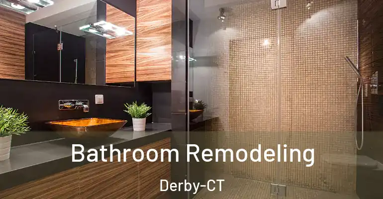 inner Bathroom imggen Bathroom Remodeling Derby-CT