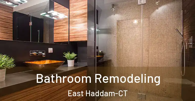 inner Bathroom imggen Bathroom Remodeling East Haddam-CT