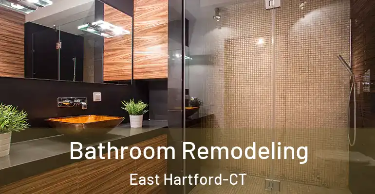 inner Bathroom imggen Bathroom Remodeling East Hartford-CT