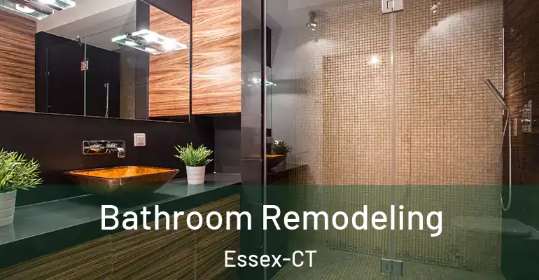 inner Bathroom imggen Bathroom Remodeling Essex-CT