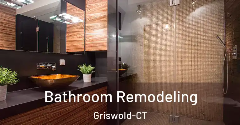 inner Bathroom imggen Bathroom Remodeling Griswold-CT