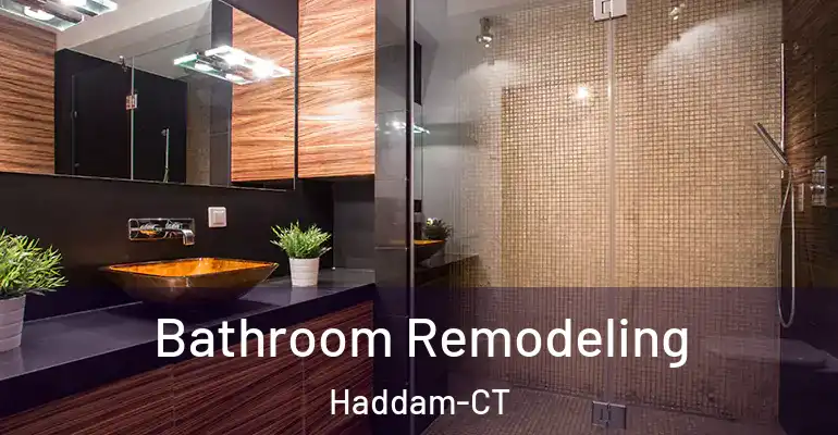 inner Bathroom imggen Bathroom Remodeling Haddam-CT