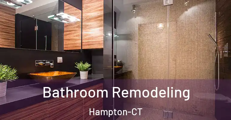 inner Bathroom imggen Bathroom Remodeling Hampton-CT