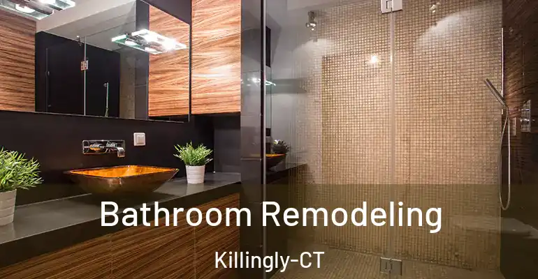 inner Bathroom imggen Bathroom Remodeling Killingly-CT