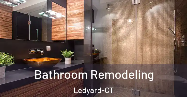 inner Bathroom imggen Bathroom Remodeling Ledyard-CT