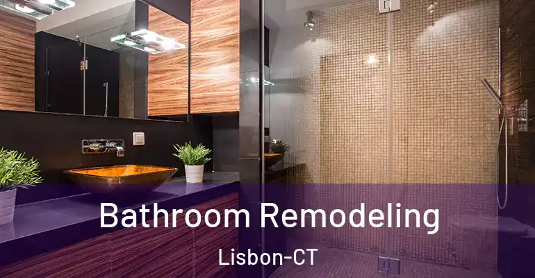 inner Bathroom imggen Bathroom Remodeling Lisbon-CT