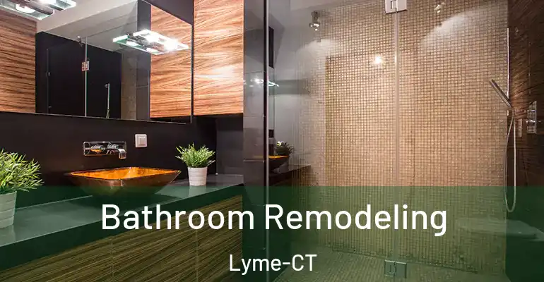 inner Bathroom imggen Bathroom Remodeling Lyme-CT