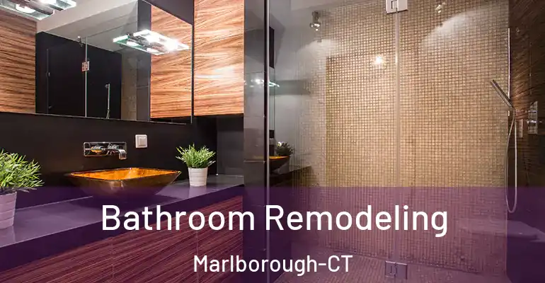 inner Bathroom imggen Bathroom Remodeling Marlborough-CT