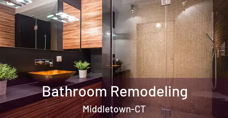 inner Bathroom imggen Bathroom Remodeling Middletown-CT