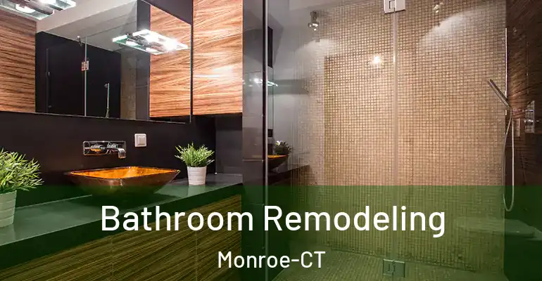 inner Bathroom imggen Bathroom Remodeling Monroe-CT