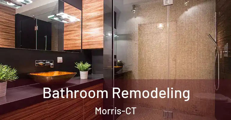 inner Bathroom imggen Bathroom Remodeling Morris-CT