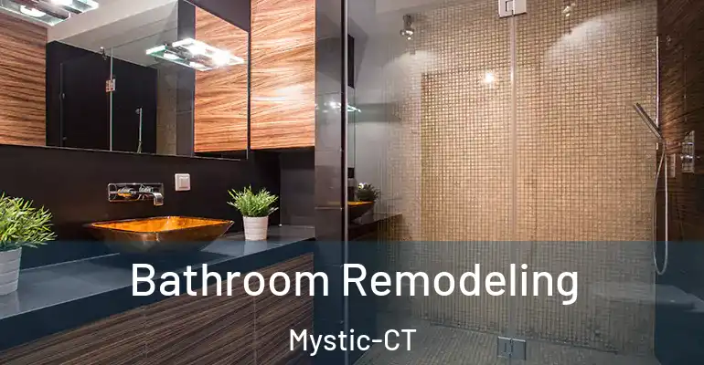 inner Bathroom imggen Bathroom Remodeling Mystic-CT