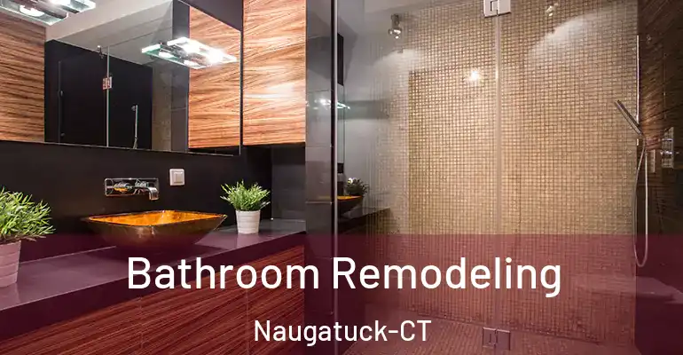 inner Bathroom imggen Bathroom Remodeling Naugatuck-CT