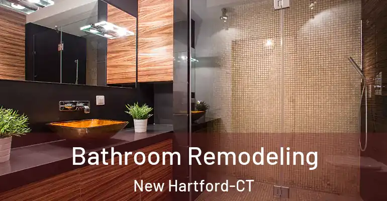 inner Bathroom imggen Bathroom Remodeling New Hartford-CT
