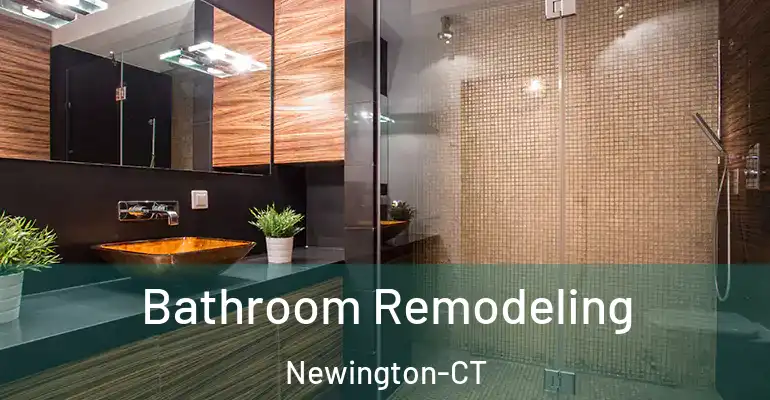 inner Bathroom imggen Bathroom Remodeling Newington-CT