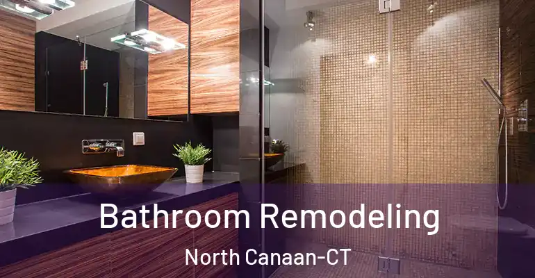 inner Bathroom imggen Bathroom Remodeling North Canaan-CT