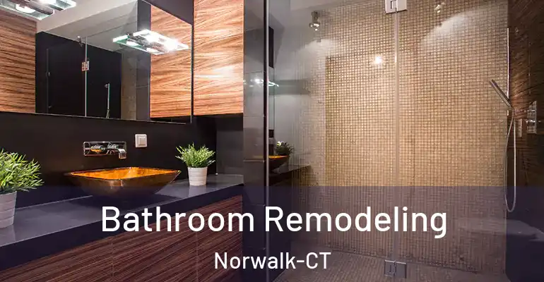 inner Bathroom imggen Bathroom Remodeling Norwalk-CT