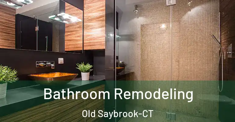 inner Bathroom imggen Bathroom Remodeling Old Saybrook-CT