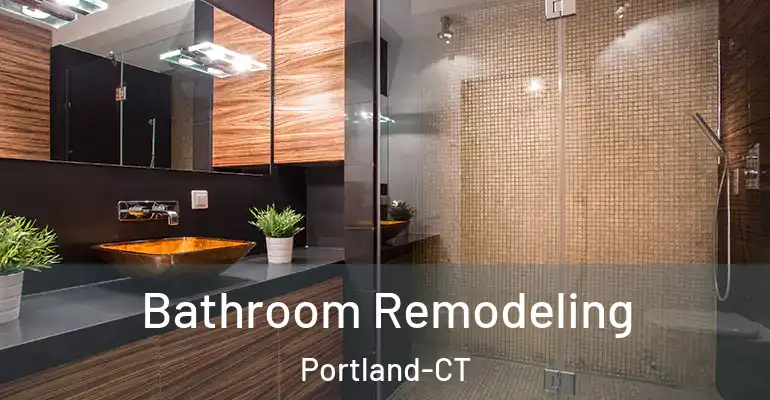 inner Bathroom imggen Bathroom Remodeling Portland-CT