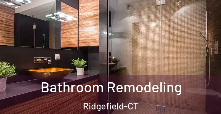 inner Bathroom imggen Bathroom Remodeling Ridgefield-CT