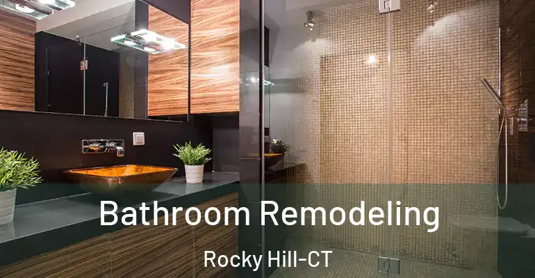 inner Bathroom imggen Bathroom Remodeling Rocky Hill-CT