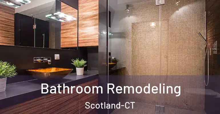 inner Bathroom imggen Bathroom Remodeling Scotland-CT