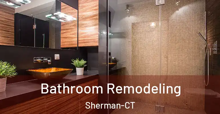 inner Bathroom imggen Bathroom Remodeling Sherman-CT