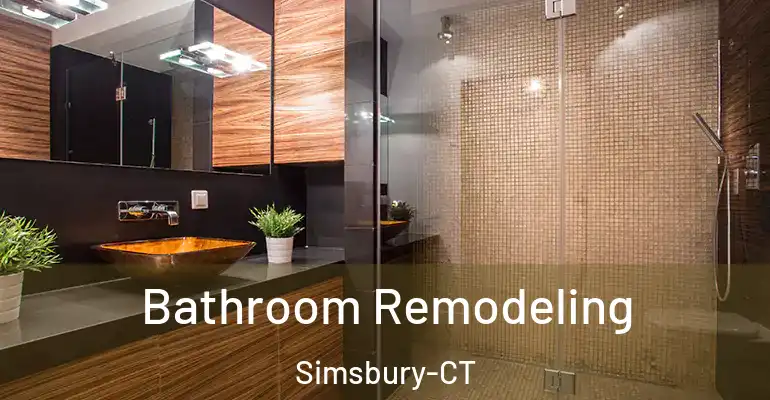 inner Bathroom imggen Bathroom Remodeling Simsbury-CT